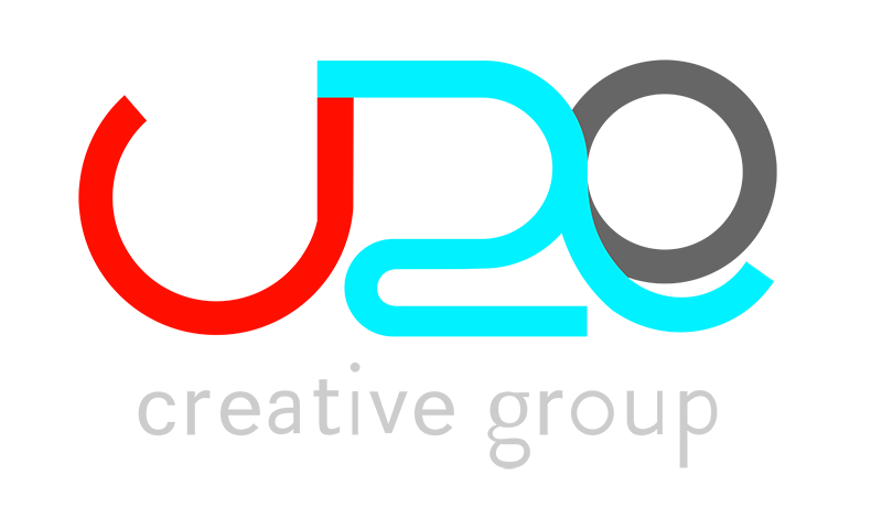 J29 Creative Logo