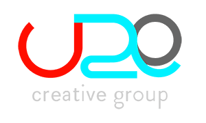 J29 Creative Logo