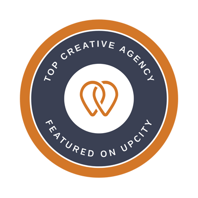 Top digital creative marketing agency in Kansas City!