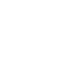 handshake