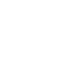 pencil