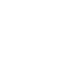 social-media
