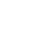 tag (1)