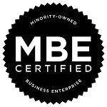 Minority+Owned+Business