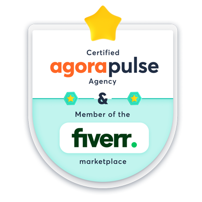 Agora Pulse
